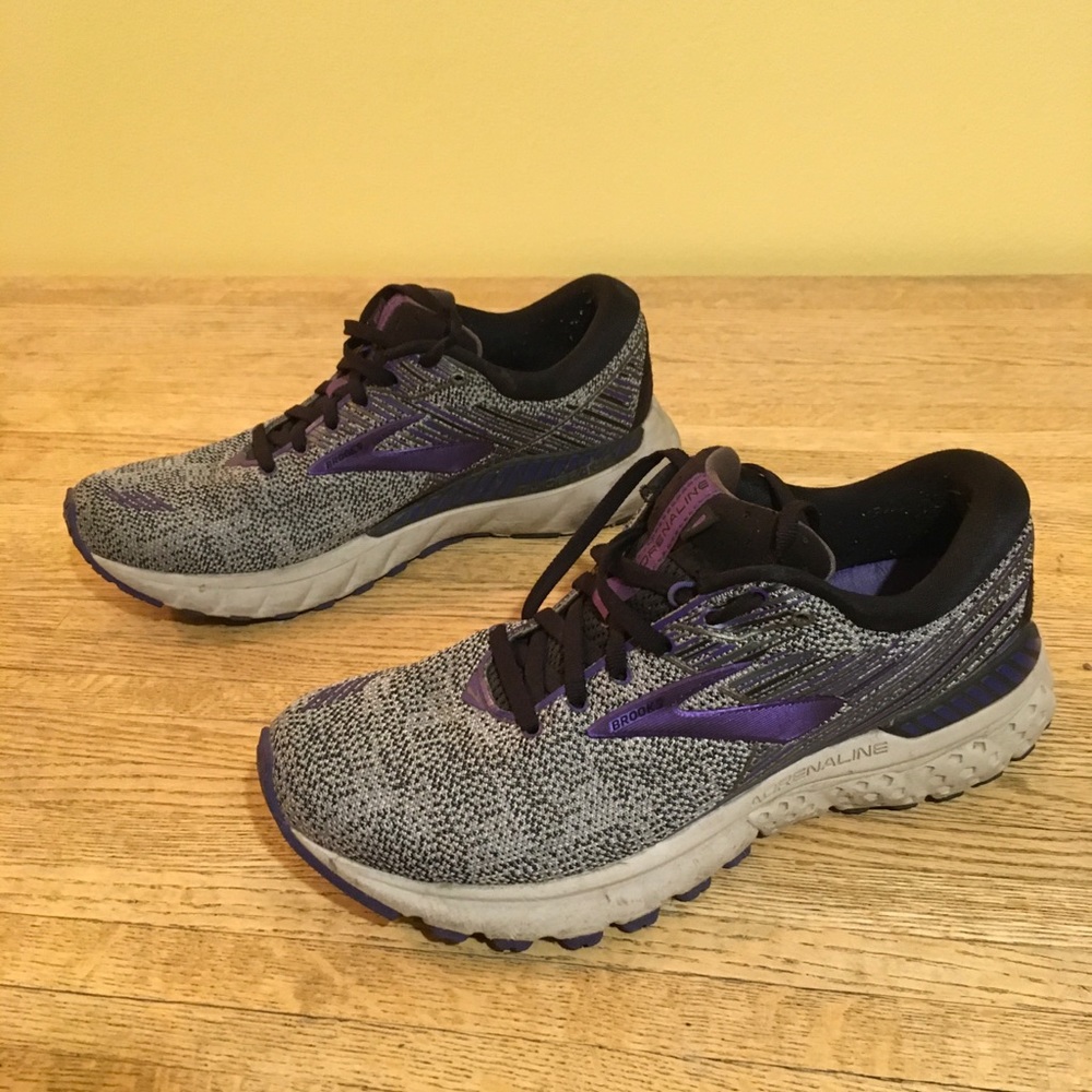 gts adrenaline 19 sale